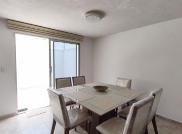 Casa de 3 habitaciones, Quito · Casa en Venta Bonanza, 3 Dorm.