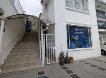 Oficina comercial , Quito · Se Renta Oficina Sector Universidad Central 155 m