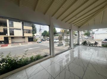 Local comercial , Guayaquil · Vendo o Alquilo Local Urdesa Central