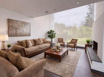 Casa de 3 habitaciones, Quito · Vendo Casa en Urbanización San Germán en Conocoto La Armenia