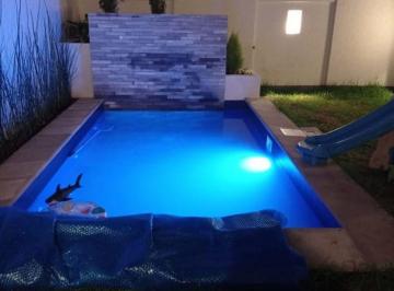 Casa de 4 habitaciones, Quito · Casa en Venta Urb. Altavista de Nayón | Seguridad, Confort y Sostenibilidad