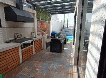 Casa de 4 habitaciones, Quito · Casa en Venta 230 m² – Urb. Altavista de Nayón | Seguridad, Confort y Sostenibilidad