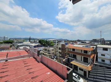 Edificio-Hotel-Fabrica de 11 habitaciones, Guayaquil · Vendo Condominio Rentero en Garzota, Herradura Cerrada con Seguridad 24/7. Excelente Rentabilidad