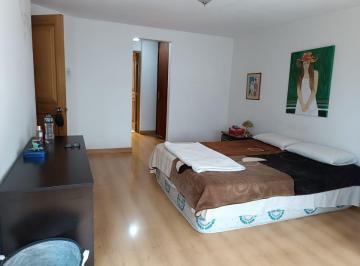 Departamento de 3 habitaciones, Quito · Departamento en Venta / La Carolina