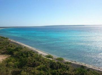 Terreno / Lote · 40000m² · Terreno Venta 4 Ha Via Cojimies