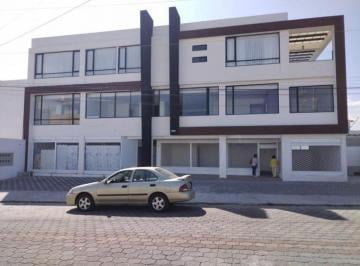 Local comercial , Quito · Rento Local Comercial por Estrenar en Tumbaco Sector La Buena Esperanza