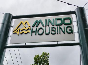 Terreno / Lote , Los Bancos · Mindo Housing