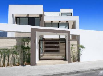 Casa de 5 habitaciones, Quito · Casa Premium en Jardines del Batán | 5 Dorm + Piscina + Sala de Cine