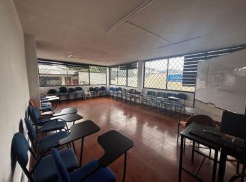 Local comercial , Quito · Se Arrienda Casa Comercial Ideal Para Centro Educativo o Médico en Av Occidental Quito