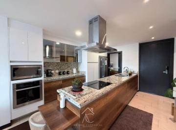 Departamento de 2 habitaciones, Quito · Departamento en Venta Sector Bosmediano