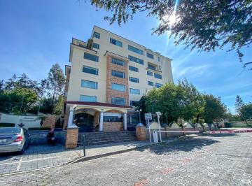 Departamento · 152m² · 3 Habitaciones · 2 Estacionamientos · Venta Departamento Torres Terranova
