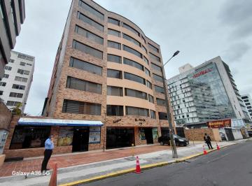 Departamento · 180m² · 3 Habitaciones · 2 Estacionamientos · Departamento en Venta La Pradera