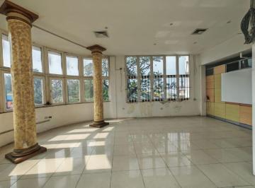 Edificio-Hotel-Fabrica , Guayaquil · En Venta Edificio Comercial Norte Ciudad Guayaquil