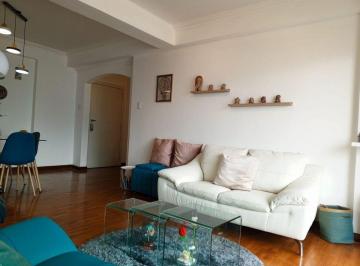 Departamento de 3 habitaciones, Quito · Departamento en Venta, Sector Santa Lucía Alta