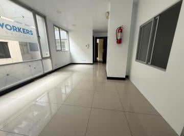 Oficina comercial · 76m² · 1 Estacionamiento · Oficina en Renta – Beijing Plaza | Ubicación Estratégica