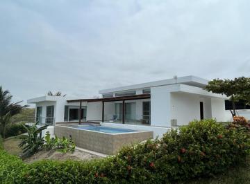 Casa · 195m² · 3 Habitaciones · Vendo Casa en Coninies?