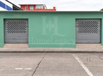 Local comercial · 150m² · Alquiler de Locales Comerciales en Kennedy Norte Ag