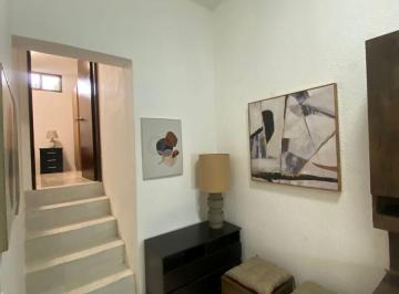 Suite de 1 habitación, Guayaquil · Suite Amoblada en Sector Cerrado - Lomas de Urdesa