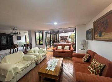 Departamento de 3 habitaciones, Quito · Departamento de Venta con 2 Habitaciones en Venta en Quito Tenis