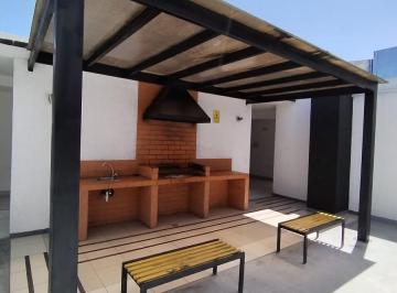 Departamento · 75m² · 3 Habitaciones · 1 Estacionamiento · Departamento de Venta Calle Nogales Sector El Inca
