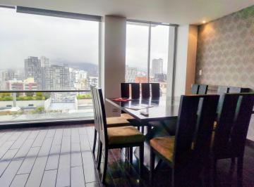 Departamento · 157m² · 2 Habitaciones · Venta Departamento 160 m Habitables a 5 Minutos Carolina Af