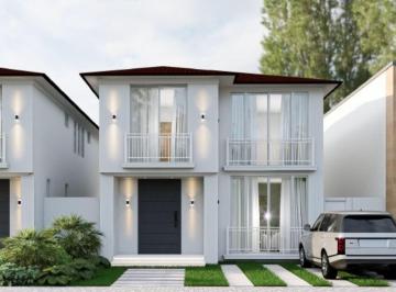 Casa de 4 habitaciones, Guayaquil · Isla Celeste Estrene Casa 4 Dorm.