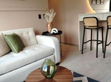 Suite de 1 habitación, Quito · Renta - Venta Suite de 45 m² con 1 Habitación, La Carolina