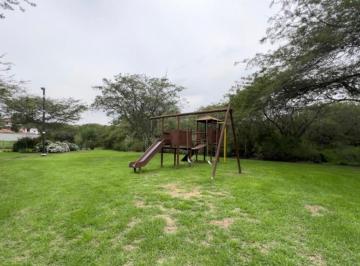 Terreno / Lote , Quito · Venta Terreno Plano Urbanización Yurakuna Collaqui Tumbaco
