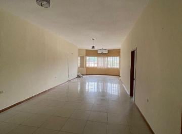 Departamento de 3 habitaciones, Guayaquil · Alquilo Departamento de Tres Dorm. en Los Ceibos