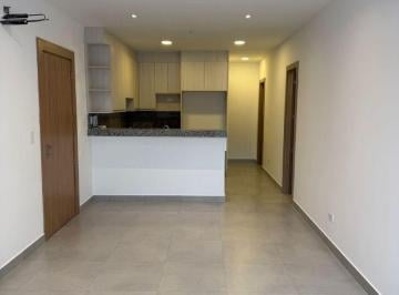 Departamento de 2 habitaciones, Guayaquil · Se Vende Departamento Nuevo Planta Baja con Patio 2 Habitaciones en Urb. Punta Esmeralda