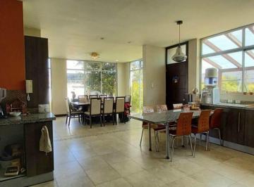 Casa de 4 habitaciones, Quito · Casa de Venta en Ponceano