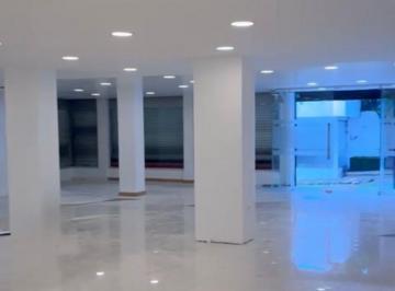 Local comercial , Quito · Sector Ciclista Se Arrienda Local 350 m² en Plaza Comercial