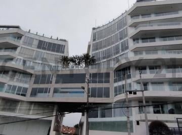 Departamento · 165m² · 2 Habitaciones · 2 Estacionamientos · Estrena Lujo y Diseño: El Departamento Que Tu Estilo de Vida Merece