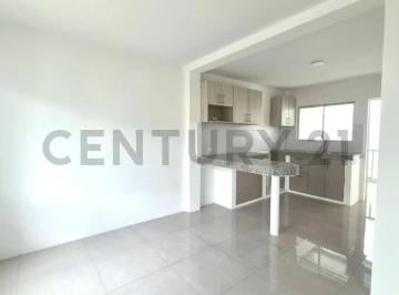 Casa · 80m² · 3 Habitaciones · 2 Estacionamientos · Venta de Casa en Urb. Belén del Norte - Vía a Daule J. Zav