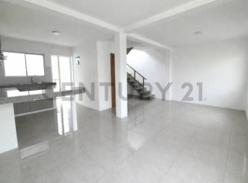 Casa · 85m² · 3 Habitaciones · 2 Estacionamientos · Venta de Casa en Urb. Belén del Norte - Vía a Daule J. Zav