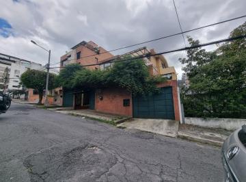 Departamento · 273m² · 4 Habitaciones · 2 Estacionamientos · Departamento - Centro Norte
