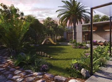 Departamento · 169m² · 3 Habitaciones · 2 Estacionamientos · Mgv Venta Dpto La Ceramica Cumbaya