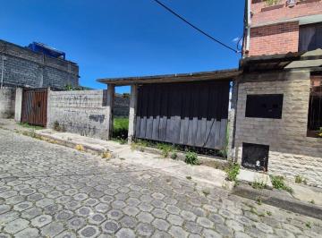 Terreno / Lote , Quito · Terreno en Venta Sector Conocoto