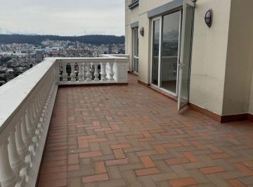 Departamento de 2 habitaciones, Quito · Departamento 2 Habitaciones de 313 m² en Venta en Quito Tenis