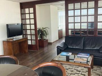 Oficina comercial , Quito · Vendo o Rento Oficina en 2 Pisos, Se Puede Vender o Rentar Cada Piso Sector Republica del Salvador