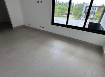 Oficina comercial , Guayaquil · Oficina de Alquiler en Samborondon Bussiness Center. Dani. Hino