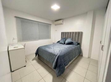 Habitación , Guayaquil · Se Alquila Cómoda y Moderna Habitación Completamente Amoblada, Entrerios