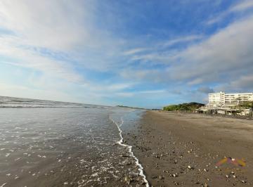 conjunto con playa privada · Departamento en Venta en Conjunto con Playa Privada