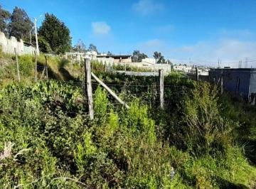 Terreno / Lote , Quito · Terreno en Venta Rancho Alto