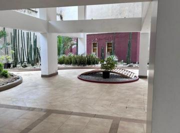 Oficina comercial en Venta Bosmediano · Vendo Oficina 6 de Diciembre y Bossano