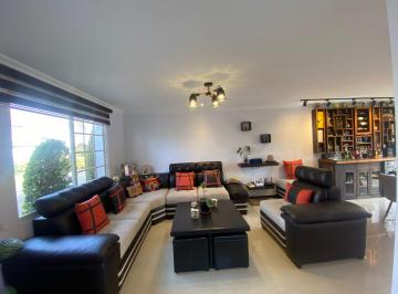 Casa de 3 habitaciones, Quito · Casa con 232 m² de Terreno, 3 Habitaciones en Venta en Alangasí