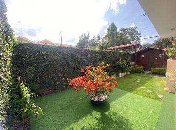Casa de 3 habitaciones, Quito · Casa con 232 m² de Terreno, 3 Habitaciones en Venta en Alangasí