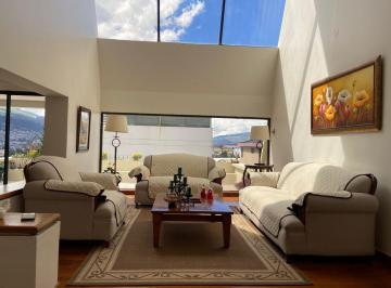 Departamento de 4 habitaciones, Quito · Departamento de 320 m² con 4 Habitaciones en Venta en Iñaquito Eloy Alfaro y Granados