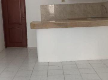 Suite de 1 habitación, Guayaquil · Nort, Rosales 1 Suite Dos Ambientes, Ideal Para Universitaria, Espol, Catolica, Gquil.