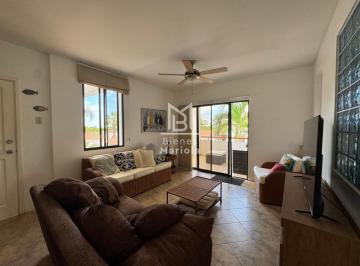 Departamento de 3 habitaciones, Santa Elena · Departamento Precioso en Venta – Punta Barandua